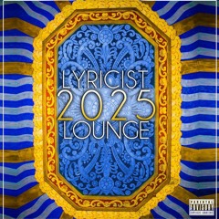 Good Times- faruk & l-sweet