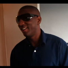 ULTRA DJ - CRAZY COUSINZ MEGAMIX