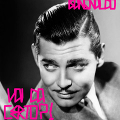 Ithalo Core - Vai da Certo [PREVIEW]