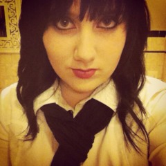 Liquid Confidence - You Me At Six