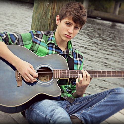 maybe if christian wossilek maybe if christian wossilek