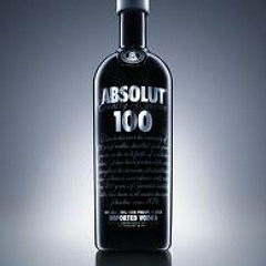 100 proof