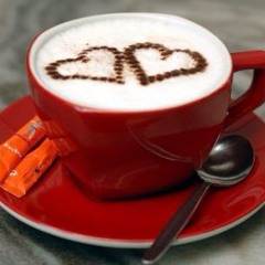 صباح الخير يا قمراً،، | شعر،،منهل عبدالقادر