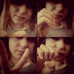 Tu Corazon Encadenado-Delirio Norteño