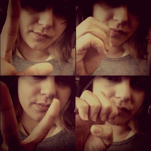 Tu Corazon Encadenado-Delirio Norteño