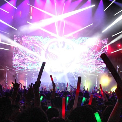 DJ Aramis Contest Entry mix 2013 FREE D/L
