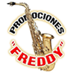 Maquinaria Azabache Mix by Dj Chevo contrataciones (323) 852-2044