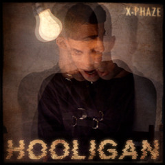Hooligan
