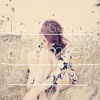 Coverartwork"