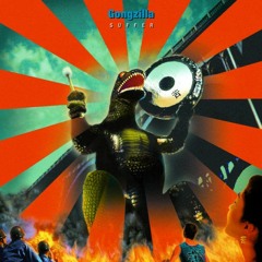 Almost You (w Allan Holdsworth)