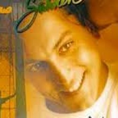 01 Gole Abrishami