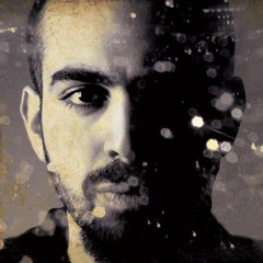 Bahram - Ye Hes