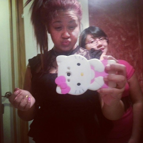 stream valentin elizalde mix c requested by flakooo d by djmartharomero listen online for free on soundcloud