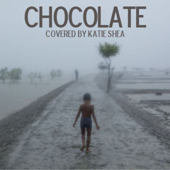 Chocolate (Snow Patrol)