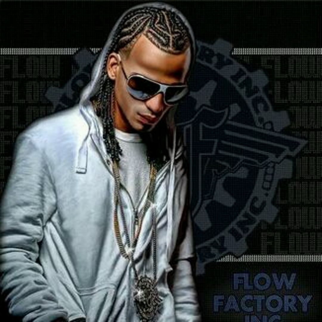 where is arcangel from - Ilustrasi 3