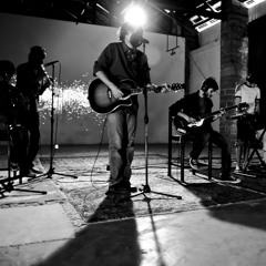 Hum Tum Yeh Who - ہم تم یہ وہ (Lussun TV Sessions)