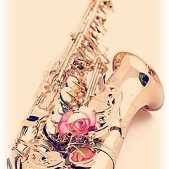 Infinito Norte - Seria una flor