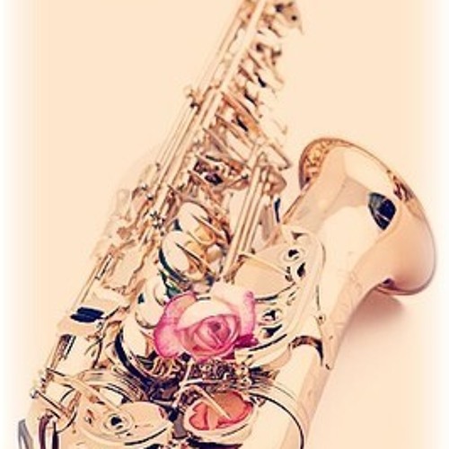 Infinito Norte - Seria una flor