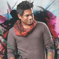 Mastermind Yuvan!