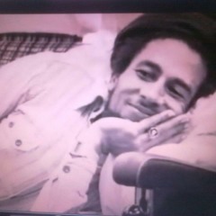 Bob Marley