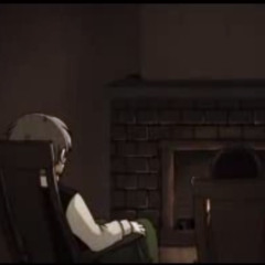 林檎売りの泡沫少女 歌ってみた【そらる】