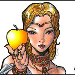 Forwhile - I Am Chaos (UNFINISHED PREVIEW KAPPA)