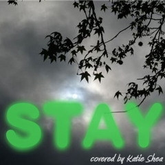 Stay (Faraway, So Close!) (U2)