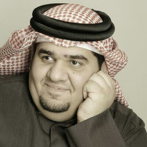 عيد_ حسين الجسمي