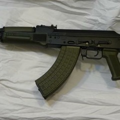 Get OFF (RonnieBA,BillyBA,TurboBA,LIL Josh)