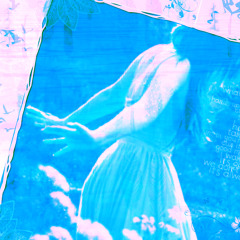 $PL▲$H ¢LUB 7 // CORAL ME MAYBE