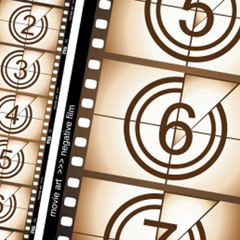 Film Soundtracks