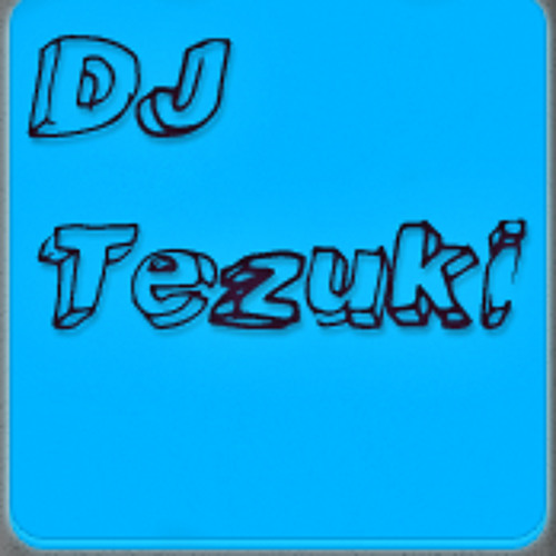 Tipe X Saat Saat Menyebalkan Dj Tezuki Remix By Dj Tezuki On Soundcloud Hear The World S Sounds