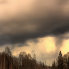 Dreamy Pianopizz B2 Wash