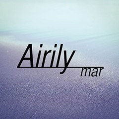 Airily - Fantasma