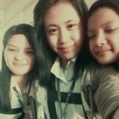 ραγρhοηε♡ with Ricel, Samantha and Ayra