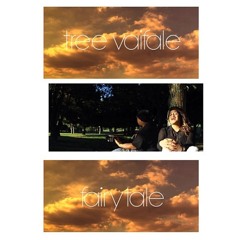 ©2013 Tree - Fairytale