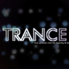 Trance