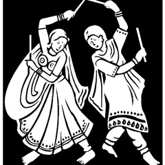 GUJARATI GARBA-Ranaji khelo