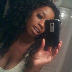 Under Your Spell Remix