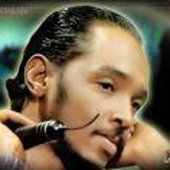 sudani