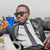 Artwork for Ice Prince - Oleku ft. Brymo (Melvitto Remix)