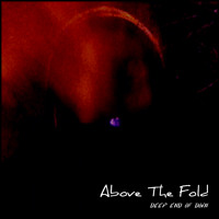 Above the Fold - Press On