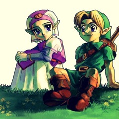 MC WALLACE - BATE DE FRENTE QUE VOCÊ VAI VER [[ DJ JB ]]