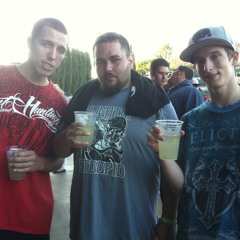 Growin Up in The Gutter