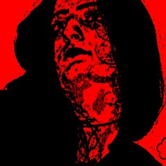 Zombie Laashein