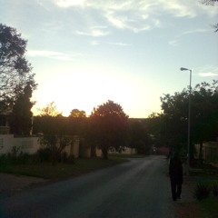 Love is a Dream (Produced by Artis_Tek)