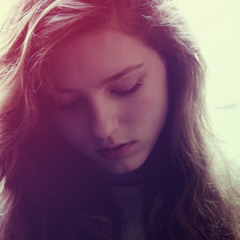 Birdy - People Help The People [Retrixer Edit]