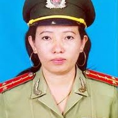 Ta Phong Tan