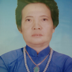 Dang Thi Kim Lieng
