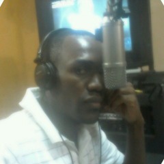 Sikia Kisha TAFAKARI